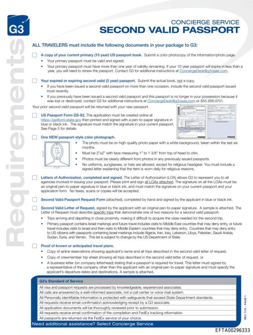 Preview of EFTA00296333