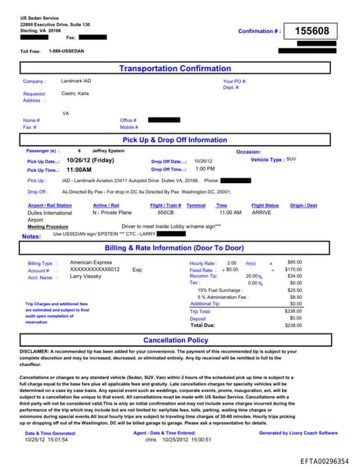 Preview of EFTA00296354