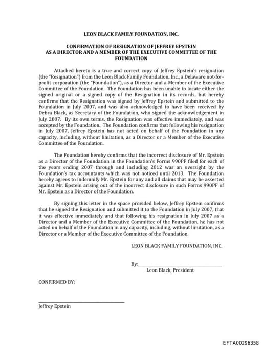 Preview of EFTA00296358