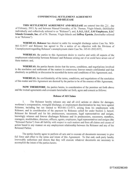 Preview of EFTA00296349