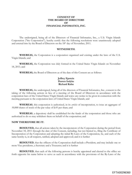 Preview of EFTA00296360