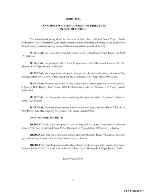 Preview of EFTA00296375