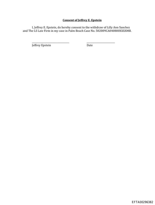 Preview of EFTA00296382