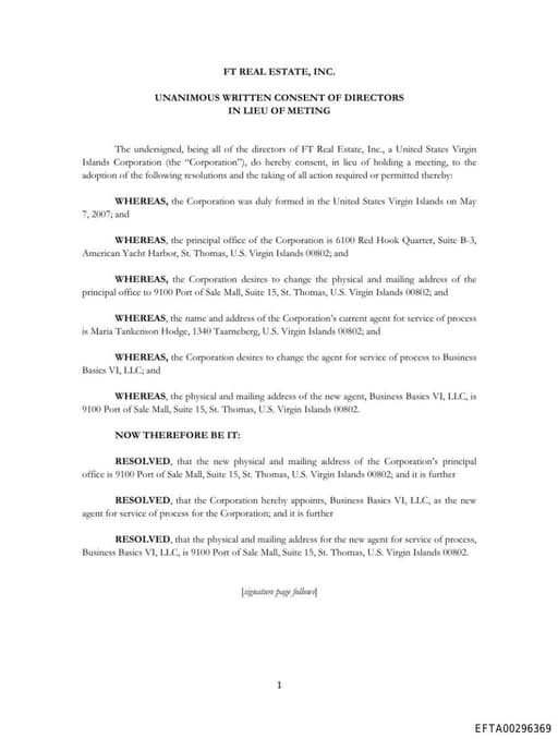 Preview of EFTA00296369