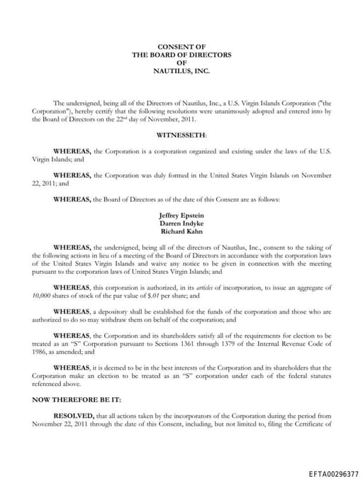 Preview of EFTA00296377