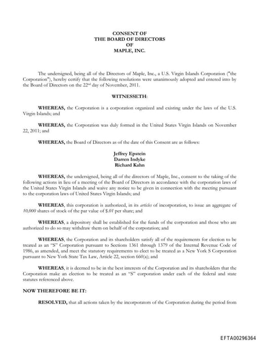 Preview of EFTA00296364