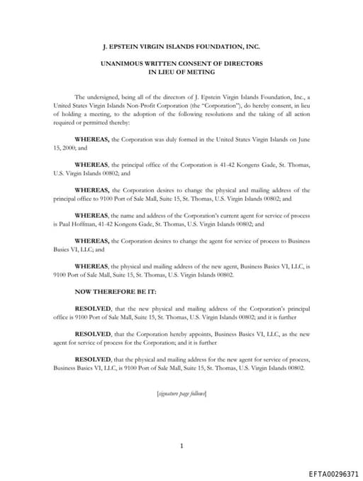 Preview of EFTA00296371