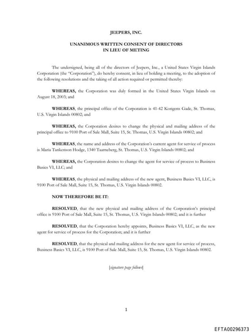 Preview of EFTA00296373