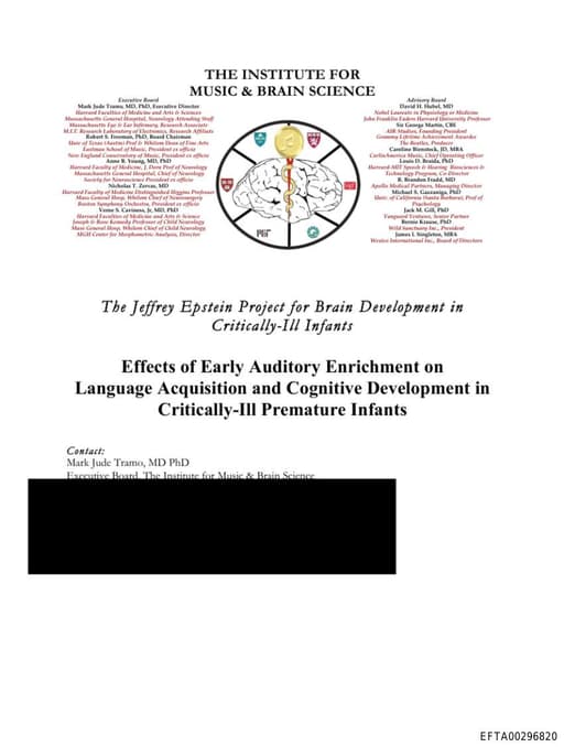 Preview of EFTA00296820