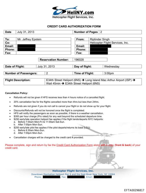 Preview of EFTA00296817