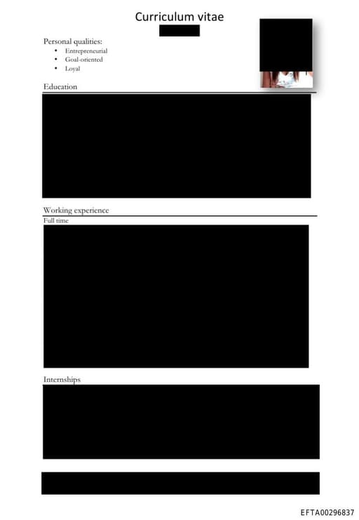 Preview of EFTA00296837