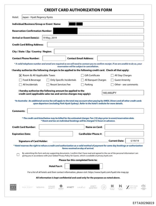 Preview of EFTA00296819