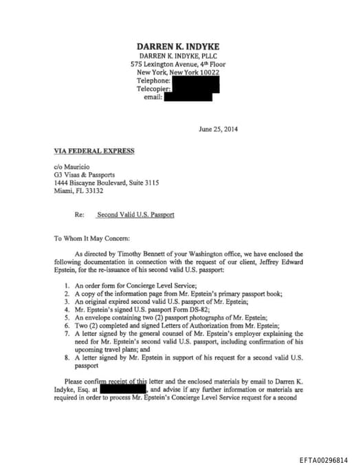 Preview of EFTA00296814