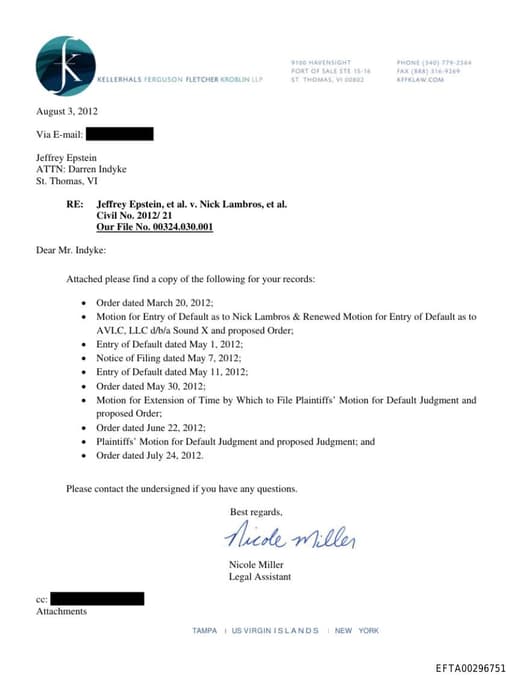 Preview of EFTA00296751