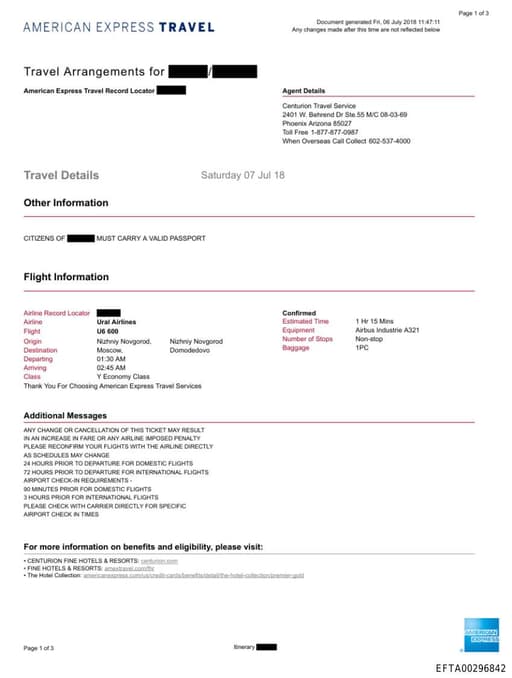 Preview of EFTA00296842