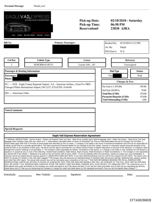 Preview of EFTA00296839