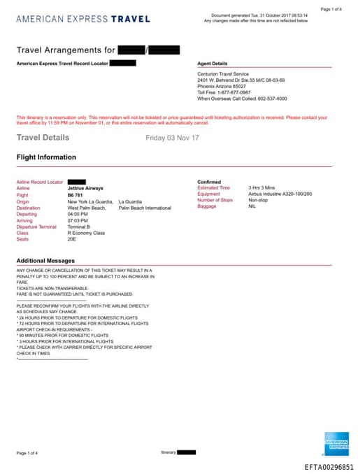 Preview of EFTA00296851