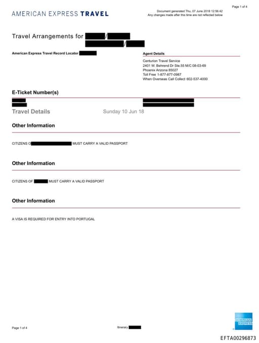 Preview of EFTA00296873