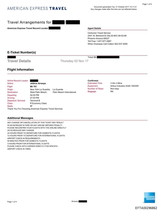 Preview of EFTA00296862