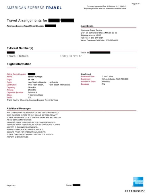 Preview of EFTA00296855