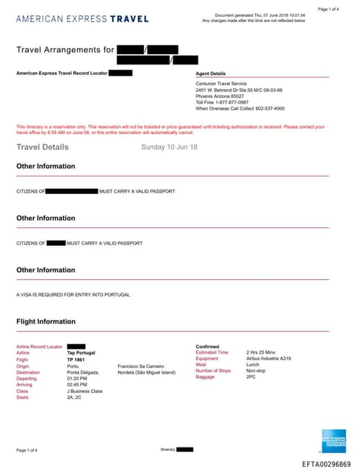 Preview of EFTA00296869