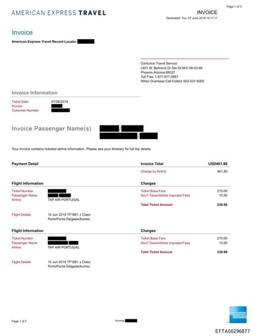 Preview of EFTA00296877