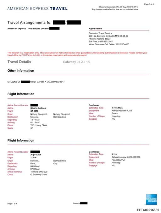 Preview of EFTA00296880