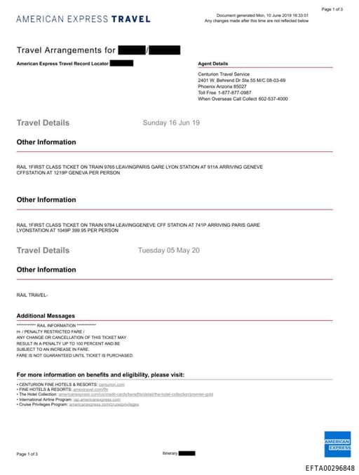 Preview of EFTA00296848