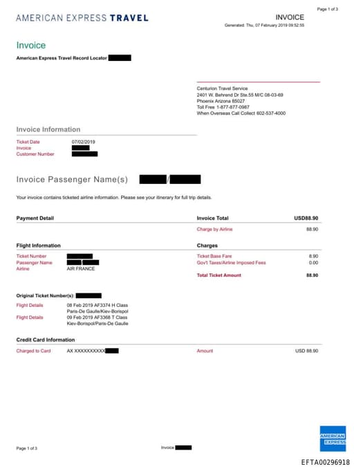 Preview of EFTA00296918