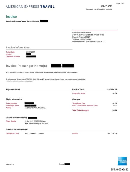 Preview of EFTA00296892