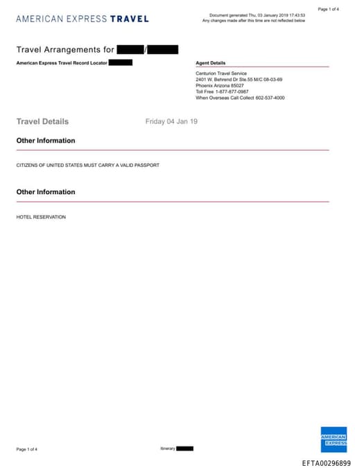 Preview of EFTA00296899