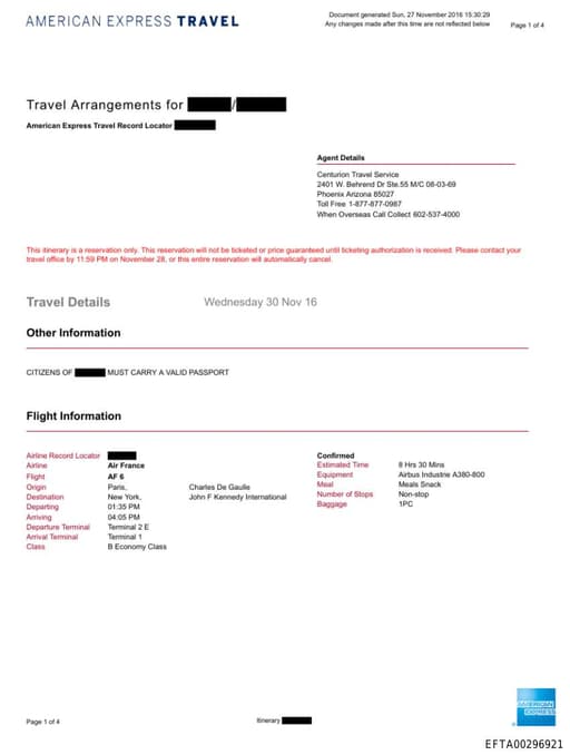 Preview of EFTA00296921