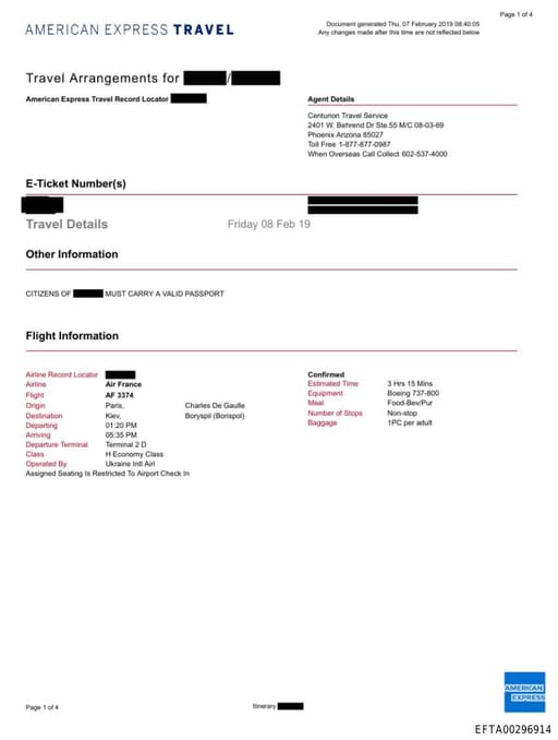 Preview of EFTA00296914