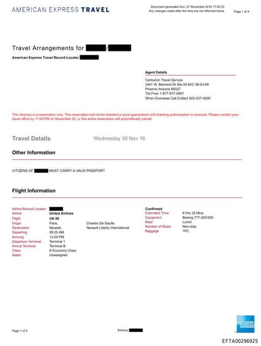 Preview of EFTA00296925