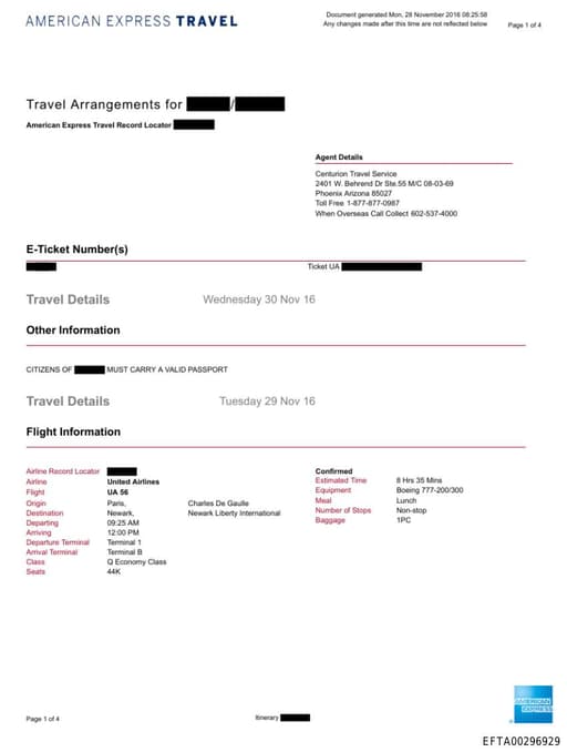 Preview of EFTA00296929