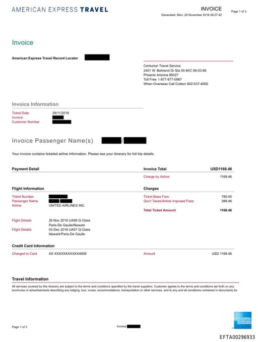 Preview of EFTA00296933