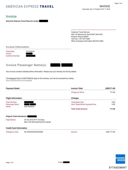 Preview of EFTA00296947