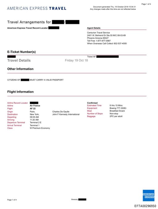 Preview of EFTA00296950