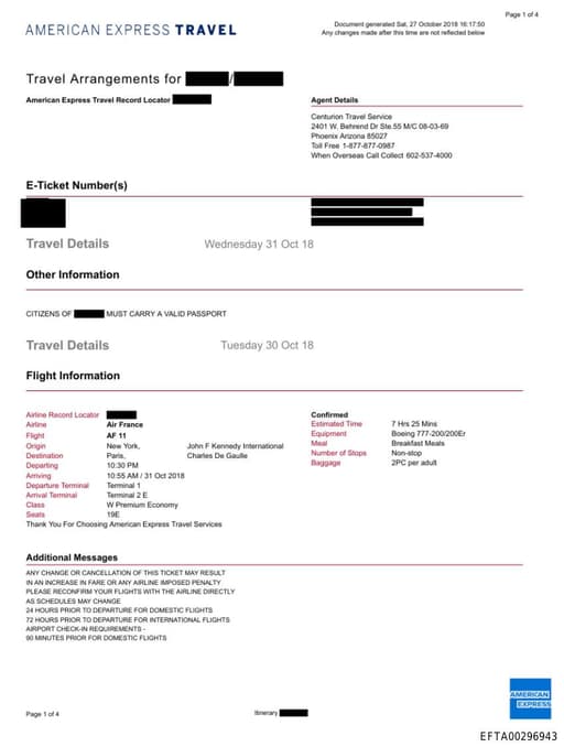 Preview of EFTA00296943