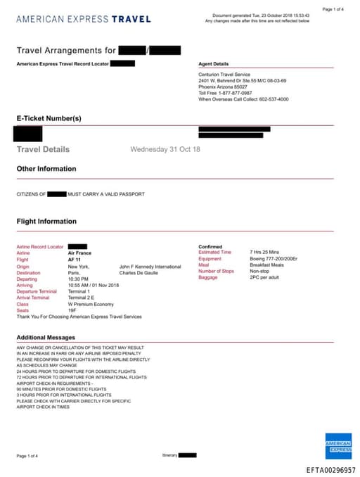 Preview of EFTA00296957