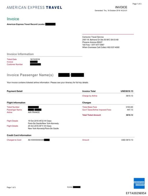 Preview of EFTA00296954