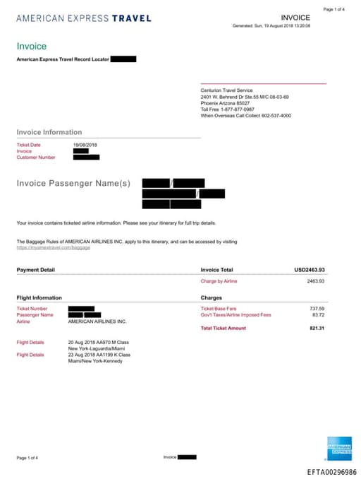 Preview of EFTA00296986