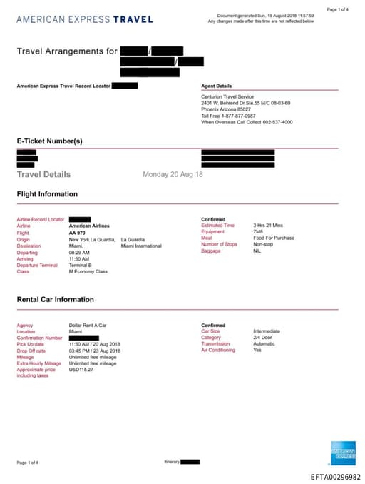 Preview of EFTA00296982