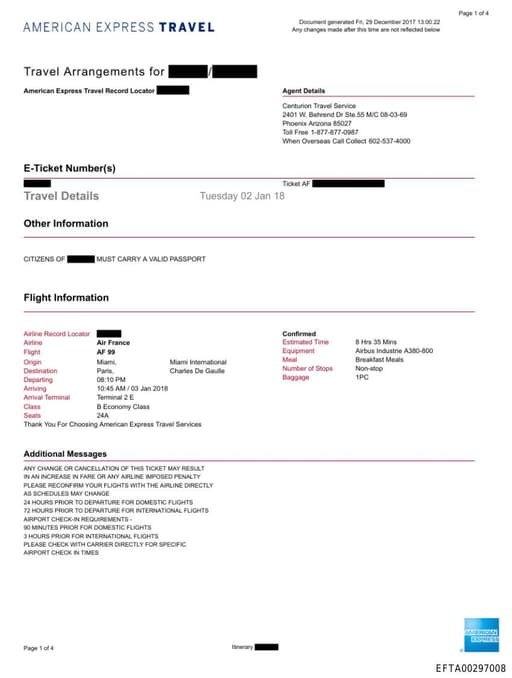 Preview of EFTA00297008