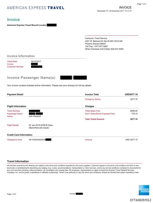 Preview of EFTA00297012