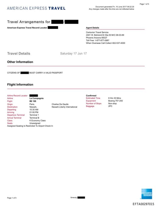 Preview of EFTA00297015