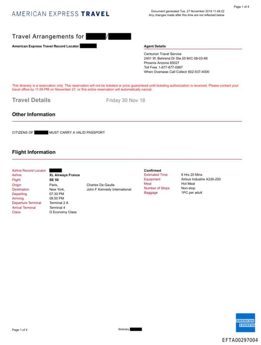 Preview of EFTA00297004