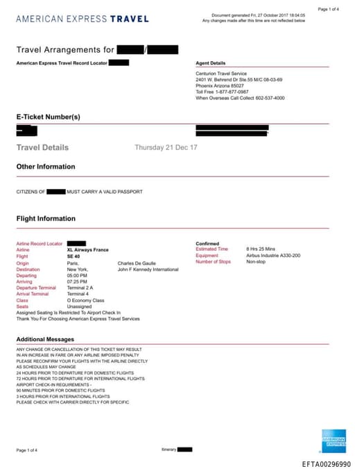 Preview of EFTA00296990