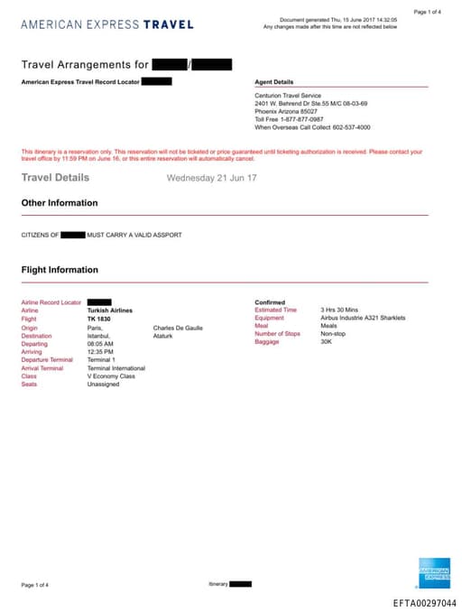 Preview of EFTA00297044