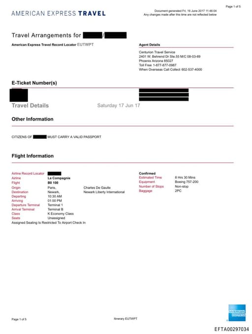 Preview of EFTA00297034